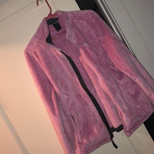 Women’s North Face Jacket